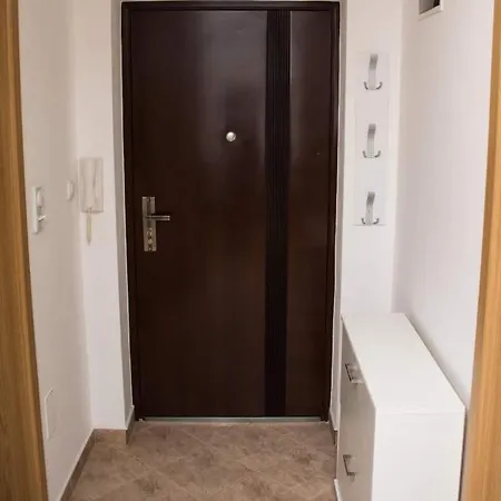 Vesna * Doboj