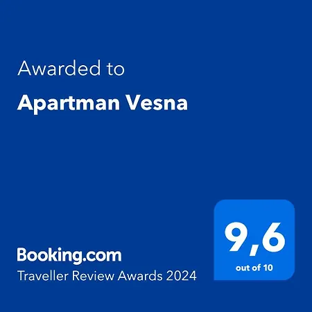 Vesna