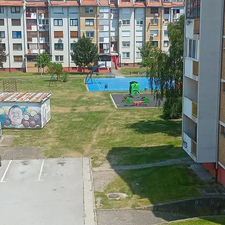 Vesna *